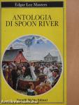 Antologia di Spoon River