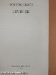 Levelek