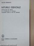 Miturile Esentiale