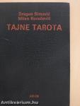 Tajne Tarota