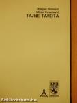 Tajne Tarota