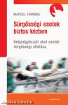 Sürgősségi esetek biztos kézben - 2. bővített kiadás