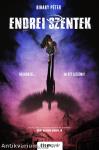 Endrei szentek