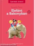 Elefánt a Bakonyban 1. - Szeretek olvasni!