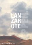 Éppen Lanzarote