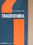 Tracheotomia