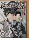 Árnybíró 11.