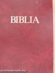 Biblia