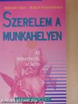 Szerelem a munkahelyen