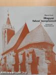 Magyar falusi templomok