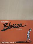 Blossza