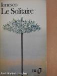 Le solitaire