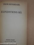 Expeditions Ra