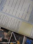 New Headway - Talking Points - Student's Book