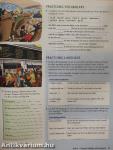 New Headway - Talking Points - Student's Book