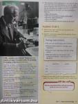 New Headway - Talking Points - Student's Book