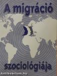 A migráció szociológiája
