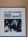 Les Cafés littéraires de Budapest