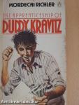 The Apprenticeship of Duddy Kravitz