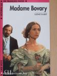 Madame Bovary