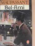 Bel-Ami