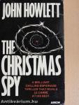 The Christmas Spy