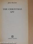 The Christmas Spy