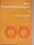 New Present Day English 2