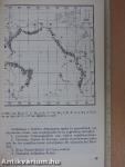 Estructura Interior de la Tierra y de los Planetas