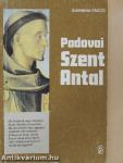 Padovai Szent Antal