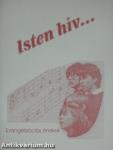 Isten hív...