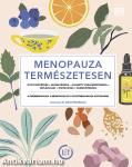 Menopauza természetesen