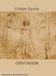 Orvosaim
