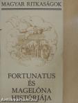 Fortunatus és Magelóna históriája