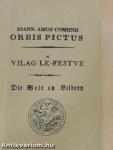 Orbis Pictus