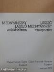 Mednyánszky László emlékkiállítása