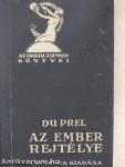 Az ember rejtélye