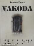 Vakoda