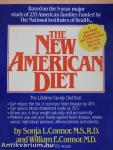 The New American Diet