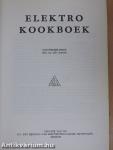 Elektro Kookboek