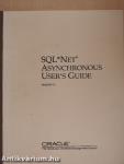 SQL*Net Asynchronous User's Guide