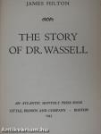 The Story of Dr. Wassell