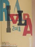 Rivalda 2011