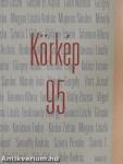 Körkép 95