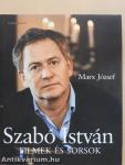 Szabó István