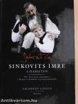 Sinkovits Imre a Hargitán