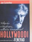 Hollywoodi fenevad