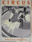 Circus