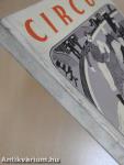 Circus