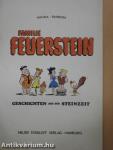 Familie Feuerstein 2.